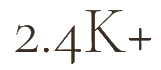 feature-item-1