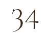feature-item-3