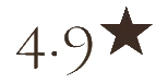 feature-item-2
