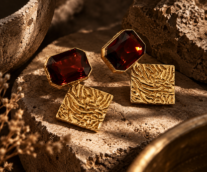 Averia Studs