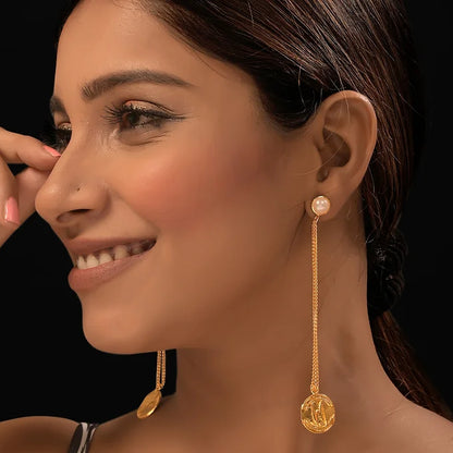 Adura Earrings