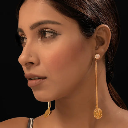 Adura Earrings