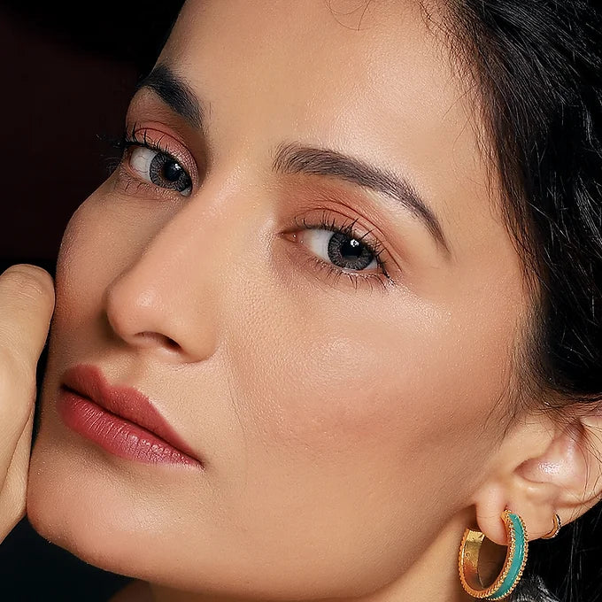 Althea Hoops