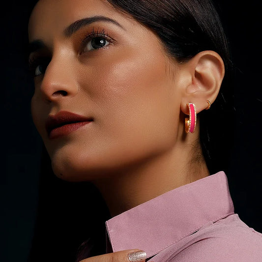 Andrea Hoops