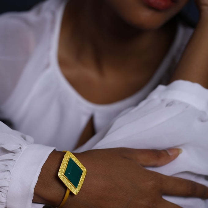 Chae Bracelet