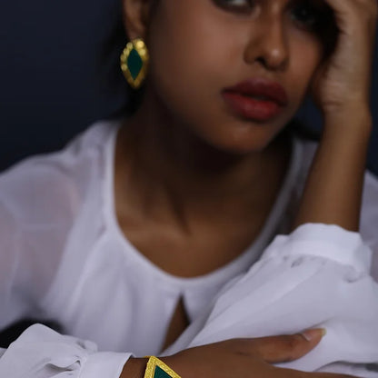 Chae Bracelet