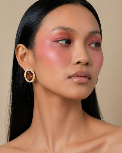 Azha Studs