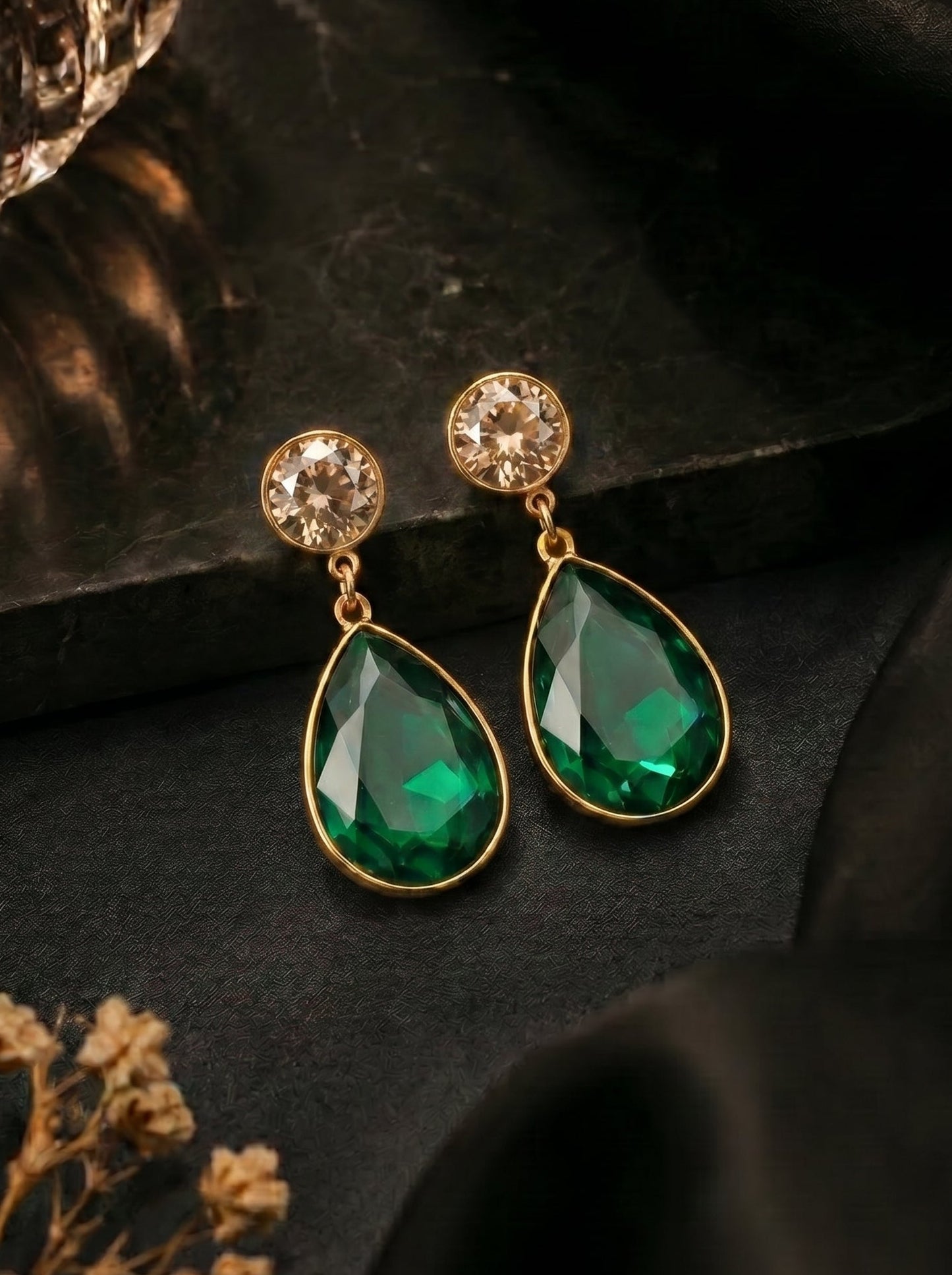Azrina Drops