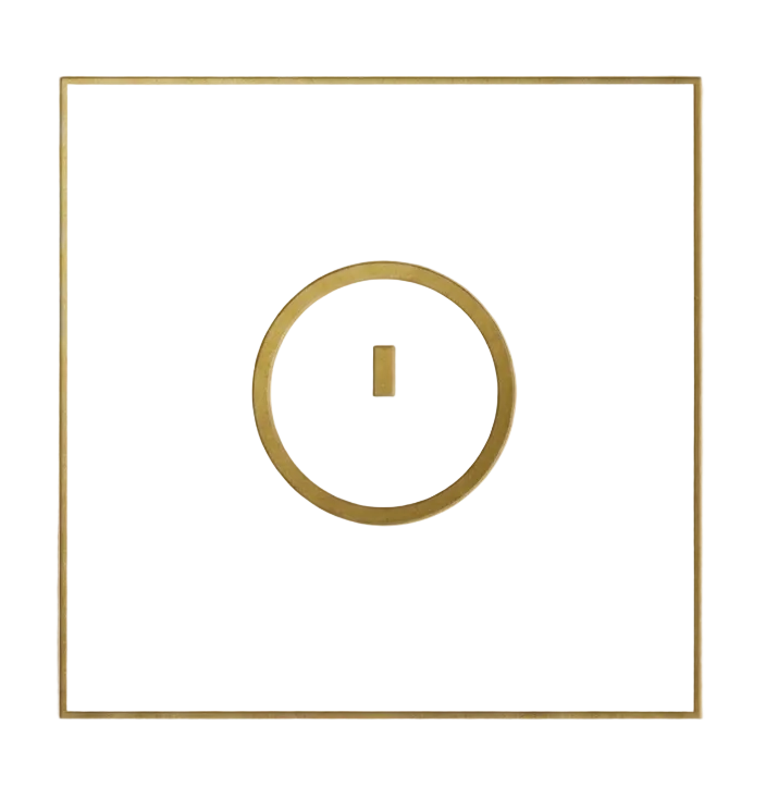 feature-item-1