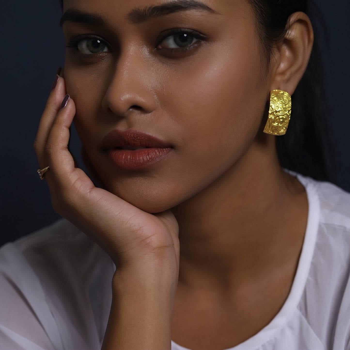 Ouranos Hoops