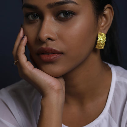 Ouranos Hoops