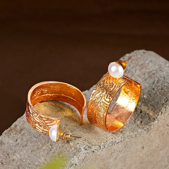 Harra Hoops