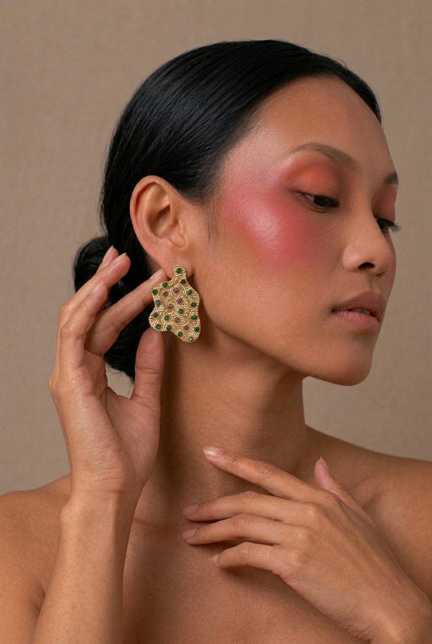 Kaïra Studs