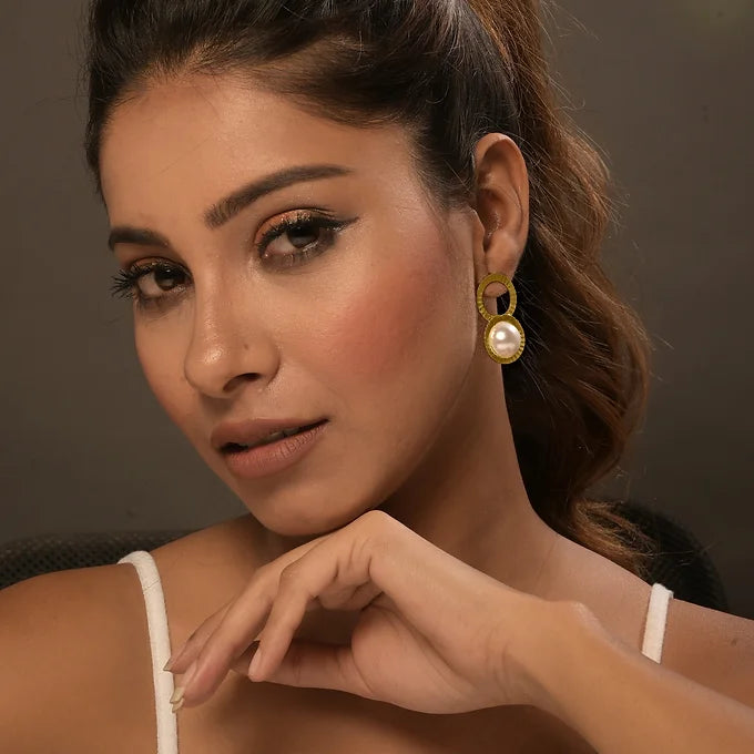 Kira Studs