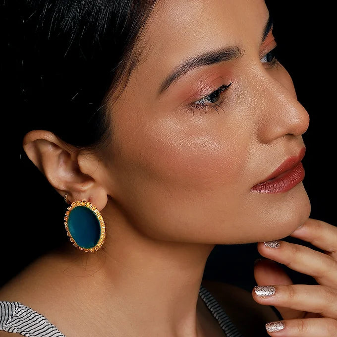 Leisha Studs
