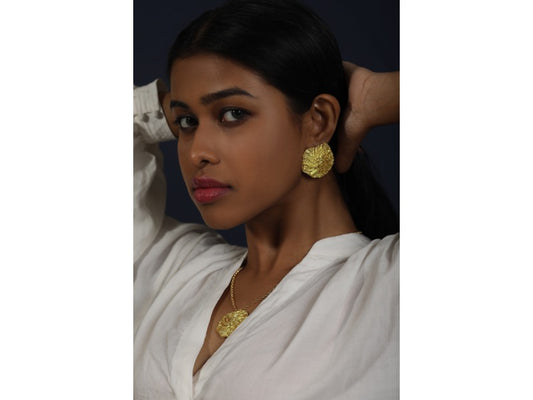 Yuko Studs