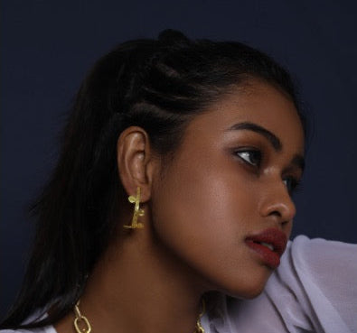 Hiero Hoops