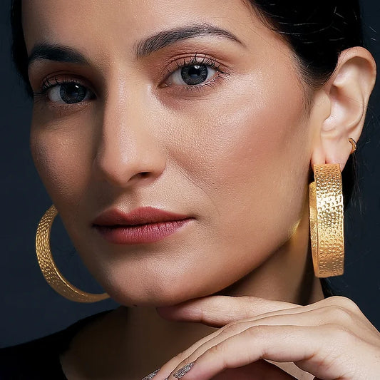 Meher Hoops