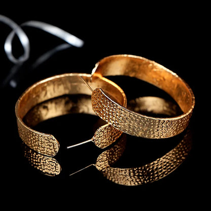 Meher Hoops
