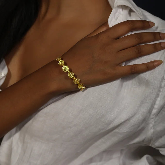 Nera Bracelet