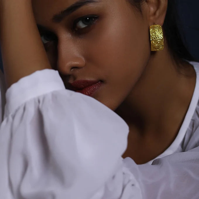 Ouranos Hoops
