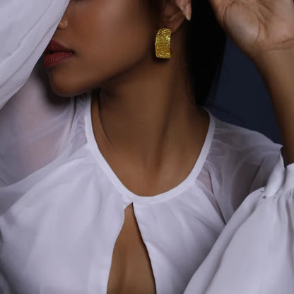 Ouranos Hoops