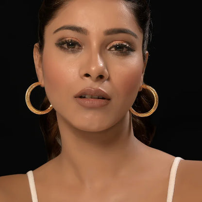 Presca Hoops