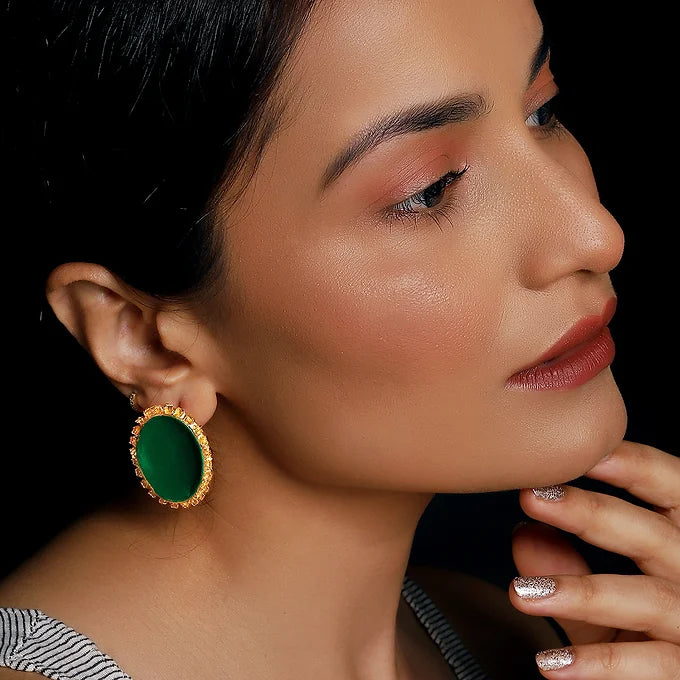 Reafa Studs