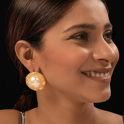 Simona Studs