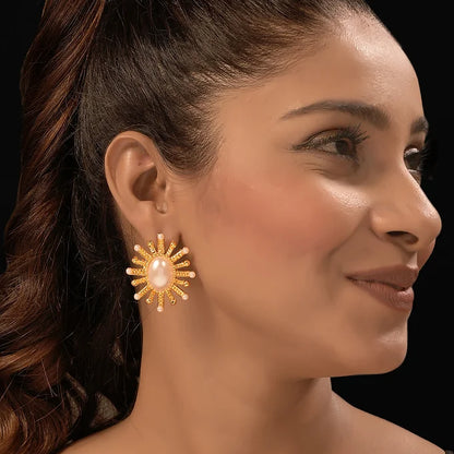 Straez Studs