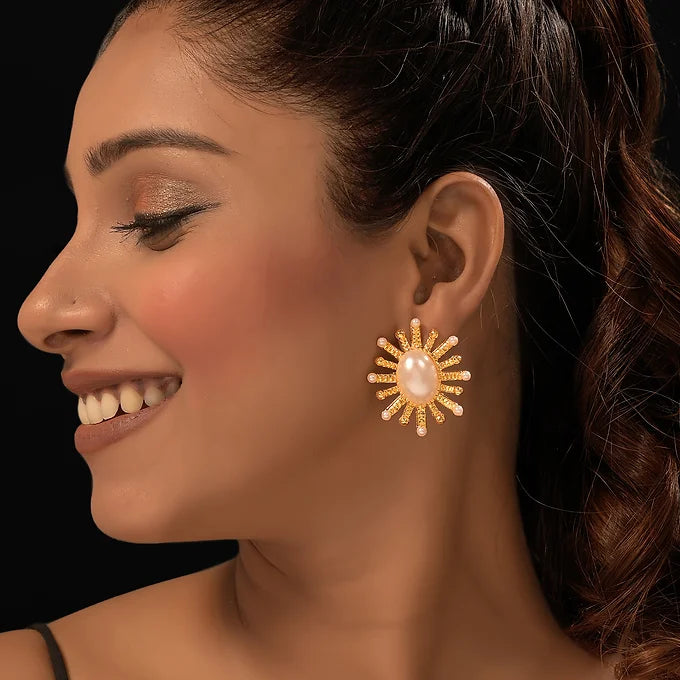 Straez Studs