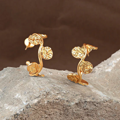 Thalia Hoops