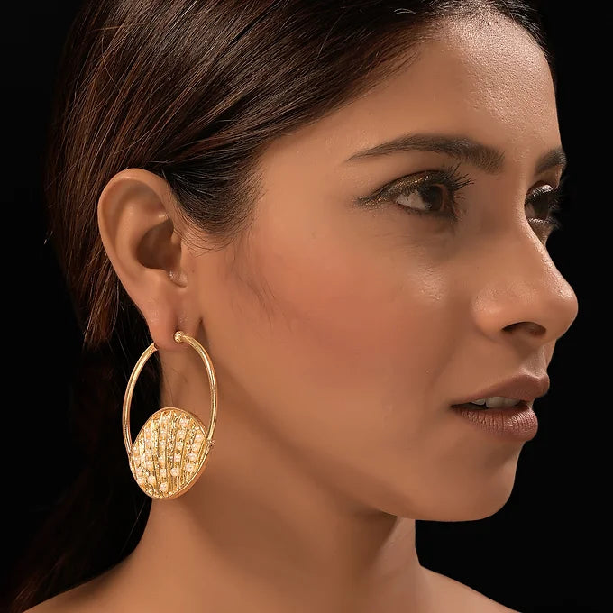 Yugen Hoops