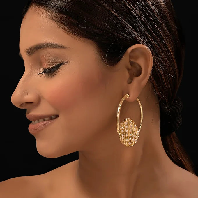 Yugen Hoops