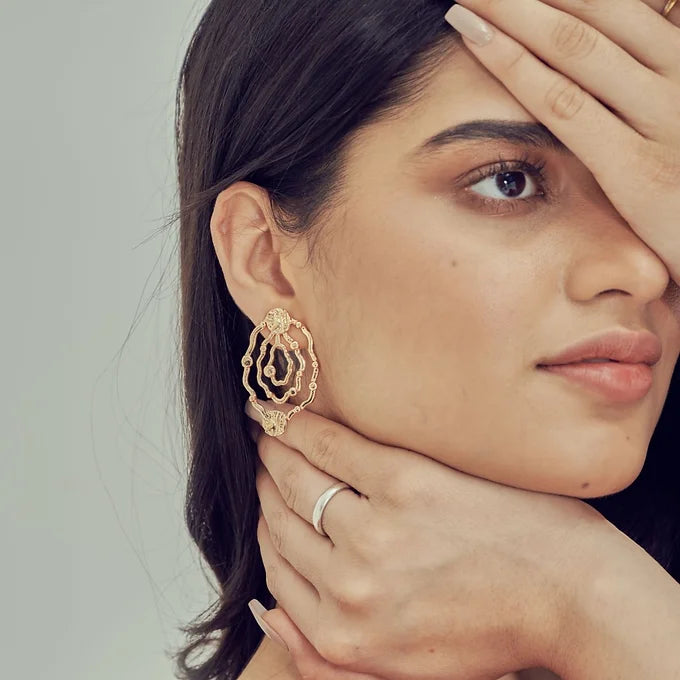 Zerca Studs