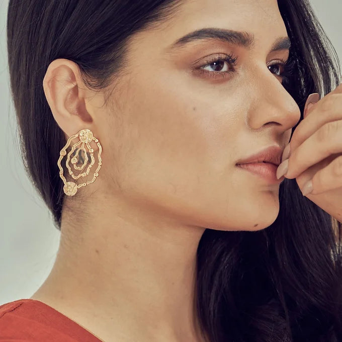 Zerca Studs