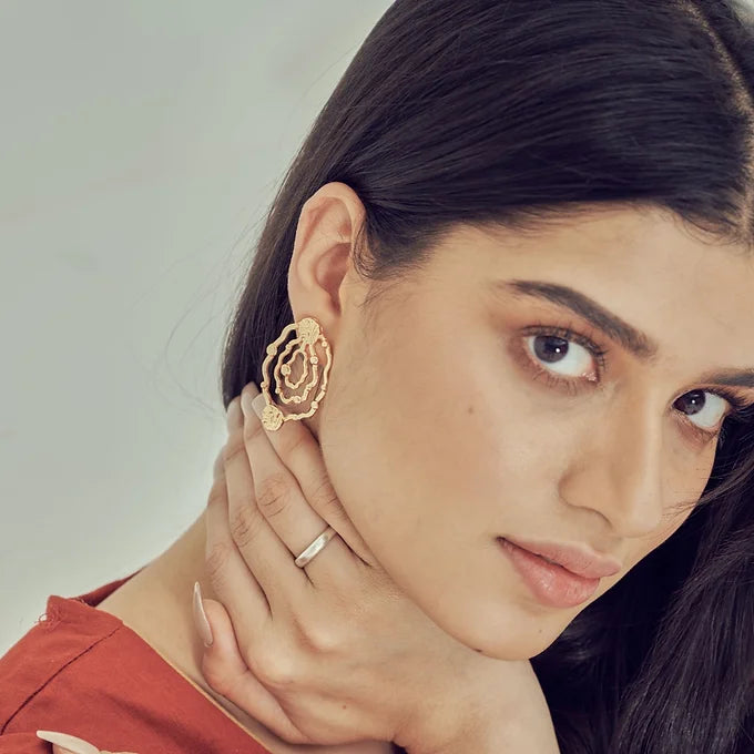 Zerca Studs