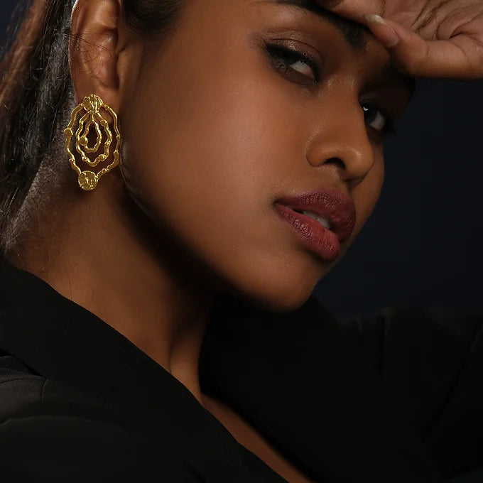 Zerca Studs