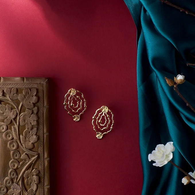 Zerca Studs