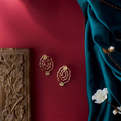 Zerca Studs