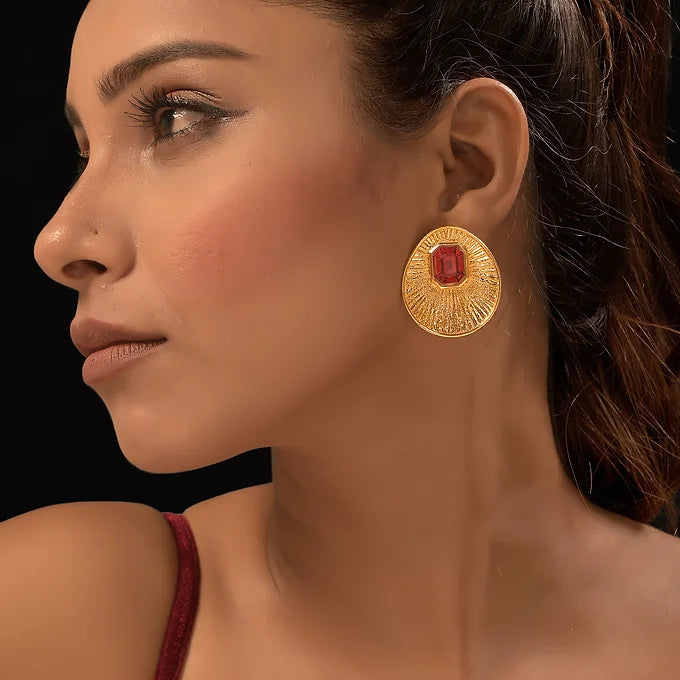 Zeva Studs