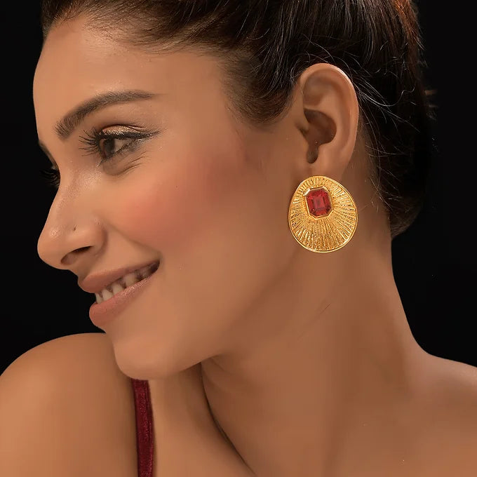 Zeva Studs