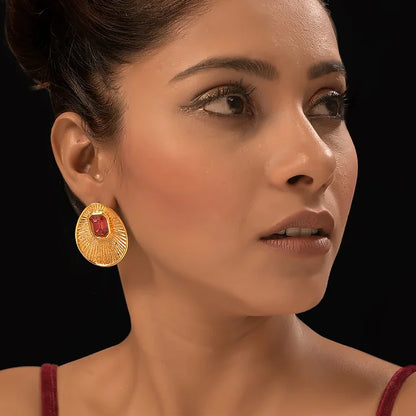Zeva Studs