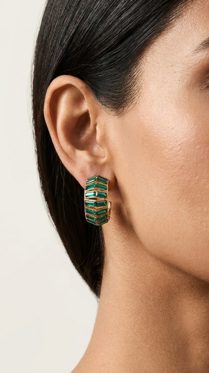 Rasya Hoops